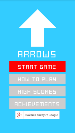 2014-06-29_02-47-01.png 2014-06-29_02-47-01.png