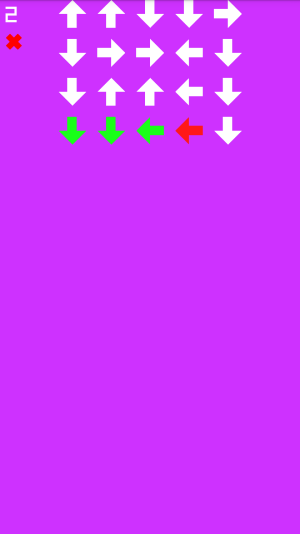 2014-06-29_02-47-36.png 2014-06-29_02-47-36.png