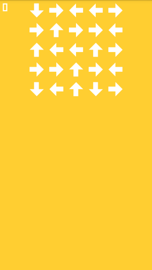 2014-06-29_02-47-20.png 2014-06-29_02-47-20.png