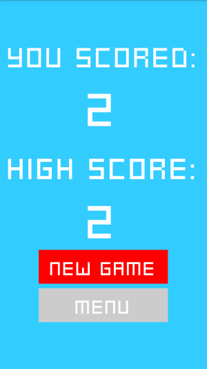 2014-06-29_02-47-45.png 2014-06-29_02-47-45.png