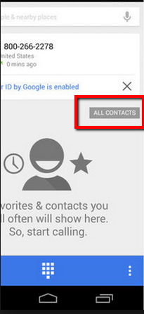 KitkatDialer.png