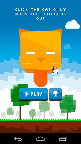 catreactionscreen00.jpg catreactionscreen00.jpg