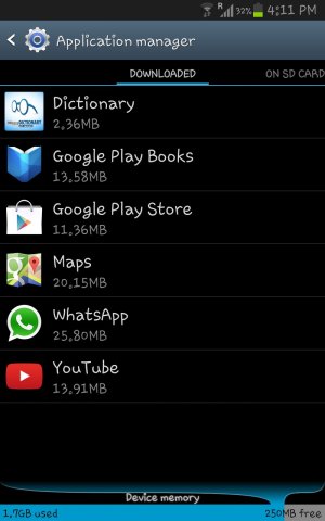 Screenshot_2014-07-22-16-11-15.jpg