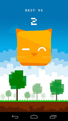 catreactionscreen01.jpg catreactionscreen01.jpg