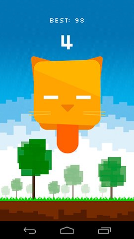 catreactionscreen02.jpg catreactionscreen02.jpg