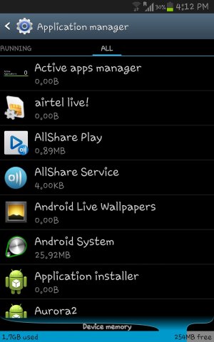 Screenshot_2014-07-22-16-13-00.jpg