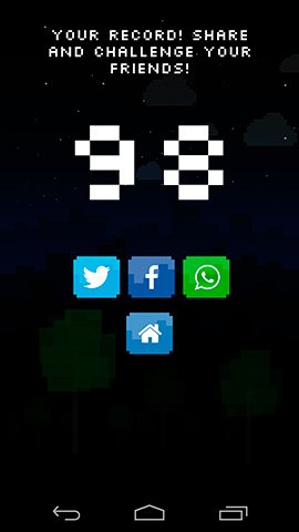 catreactionscreen04.jpg catreactionscreen04.jpg