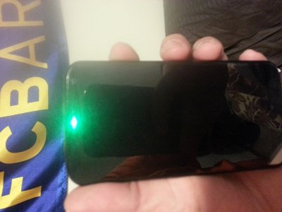 20140717_233244[1].jpg