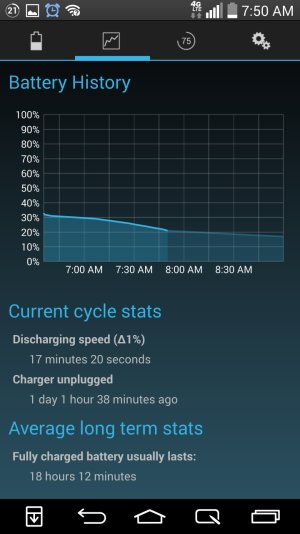 Battery Screenshot.jpg