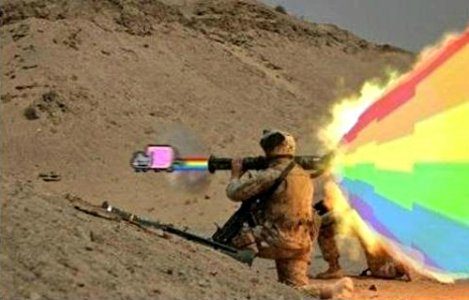 nyan cat launcher.jpg
