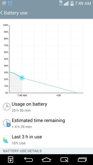 Battery Usage.jpg
