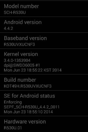 Screenshot_2014-08-04-05-38-40-1.jpg