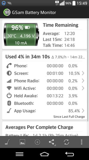 Screenshot_2014-08-04-15-49-41.jpg