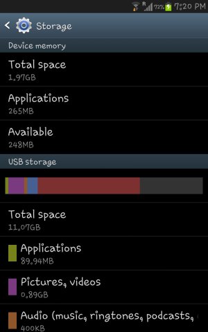 Screenshot_2014-07-22-16-13-00.jpg