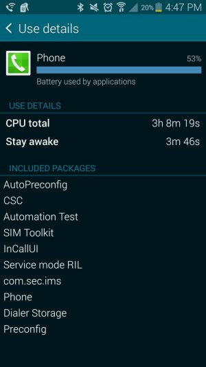battery.jpg