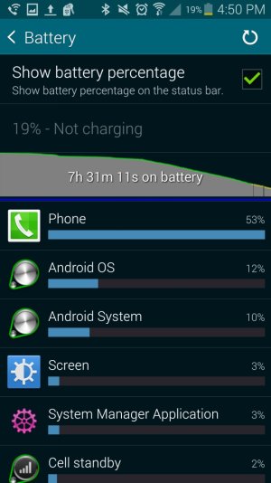battery2.jpg battery2.jpg