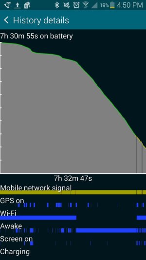 battery3.jpg battery3.jpg