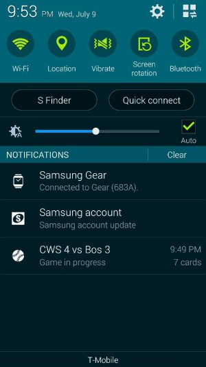 Screenshot_2014-07-09-21-53-48.jpg