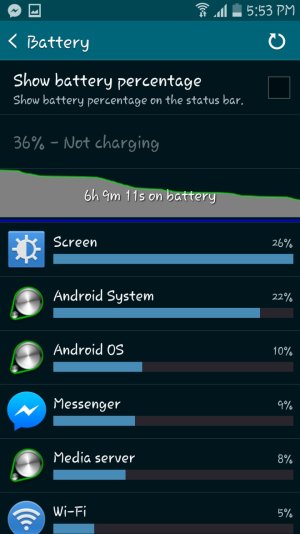 Screenshot_2014-08-04-17-53-39.jpg