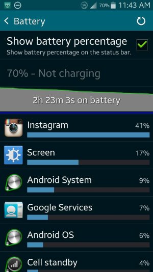 Screenshot_2014-07-22-11-43-38.jpg