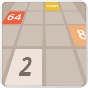 Run_To_2048_Tile_Icone.png