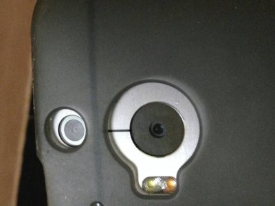 86949.jpg