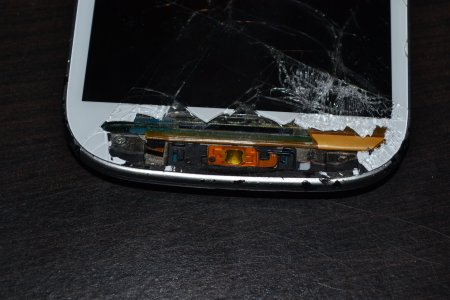 DSC_0124.jpg DSC_0124.jpg