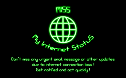 screenshot1_EN.png screenshot1_EN.png
