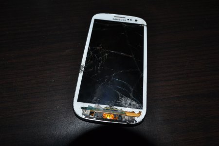 DSC_0123.jpg DSC_0123.jpg