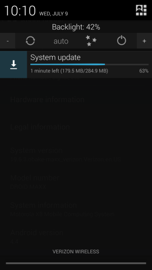 Initial download of 4.4.4.png