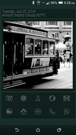 Screenshot_2014-07-22-09-29-00aa.jpg