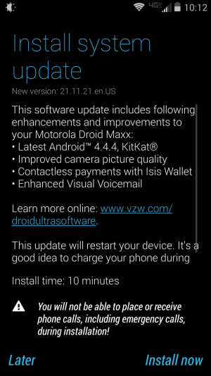 Install System Update screen.png