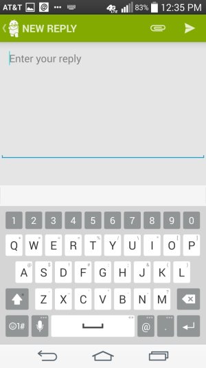 Screenshot_2014-07-22-12-35-37.jpg