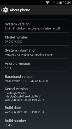 System Info screen at 4.4.4.png