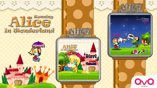 google play ad1.jpg google play ad1.jpg