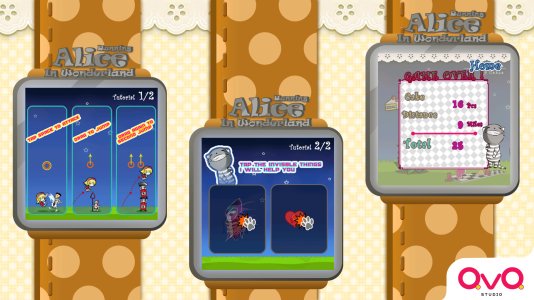 google play ad2.jpg google play ad2.jpg