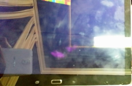 20140722_212354.jpg