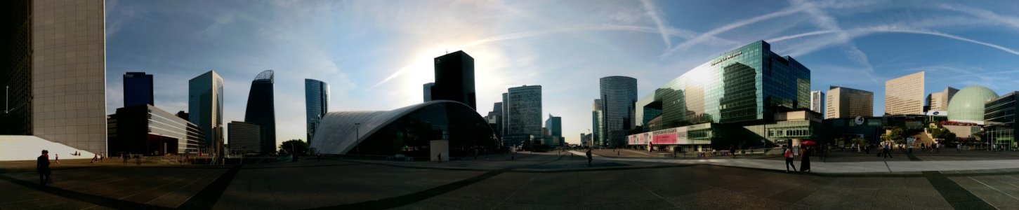IMAG0285.jpg