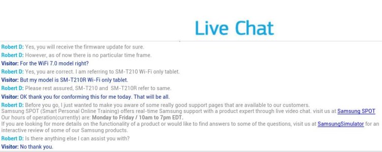 Screenshot_2014-08-04-15-02-33-1.jpg