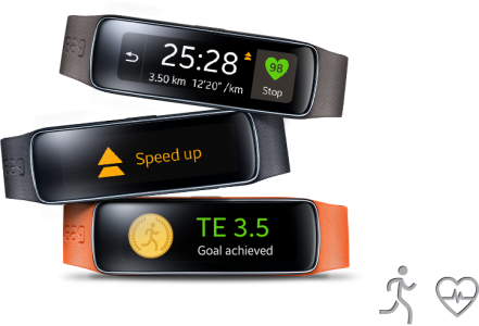 gearfitpic.jng.png gearfitpic.jng.png