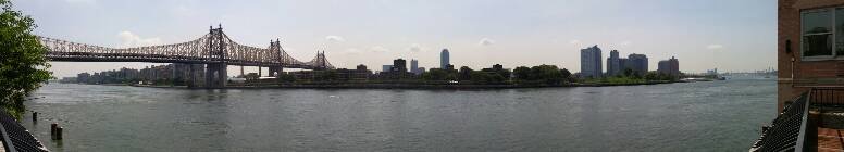 1406066363048.jpg