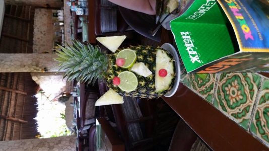 20140720_115135.jpg