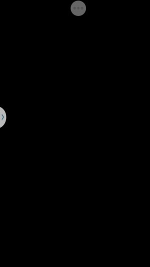 Screenshot_2014-08-05-02-36-57.jpg