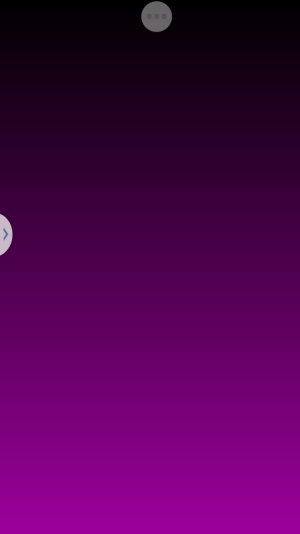 Screenshot_2014-08-05-02-37-27.jpg