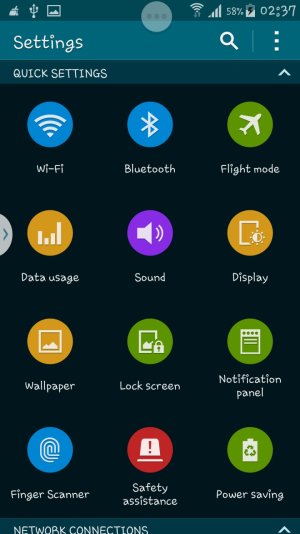Screenshot_2014-08-05-02-37-38.jpg