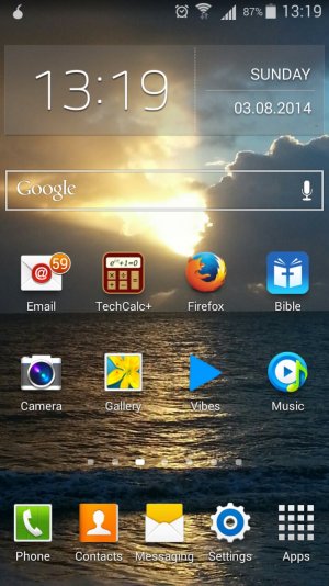 Screenshot_2014-08-03-13-19-07[1].jpg