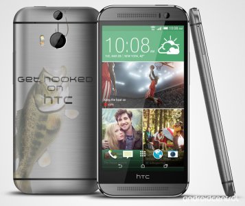htc hooked.jpg