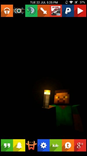 uploadfromtaptalk1406071584611.jpg