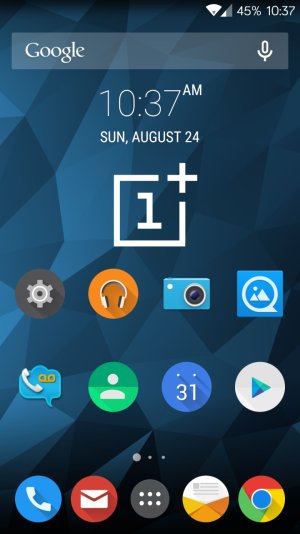 1+ Blue screenshot.jpg