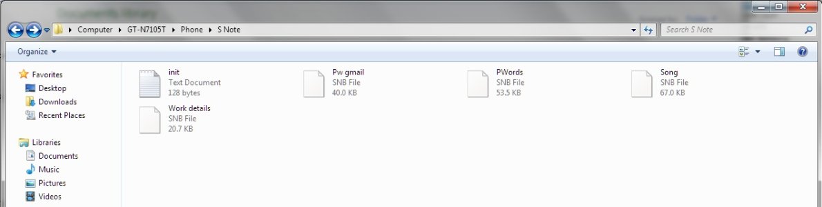CompFolders.jpg